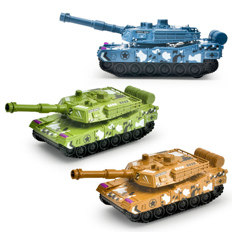 Tiktok transfronteriza niños niño juguete inercia motocicleta modelo juguete muñeca máquina puesto pequeño regalo al por mayor