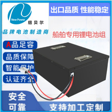 �S��ֱ�N���������Դ늄Ӵ���ͧƤͧ��܇�����F䇄���늳ؽM��