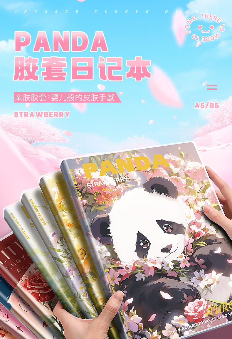 h2uTiviiztSHn2aJjQ1VWrJ4OeSboZ9idB5n