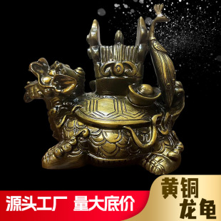 �S�~�����[���S�~�͏d�k���Ұ������^���~����F����[���~��ˇƷ