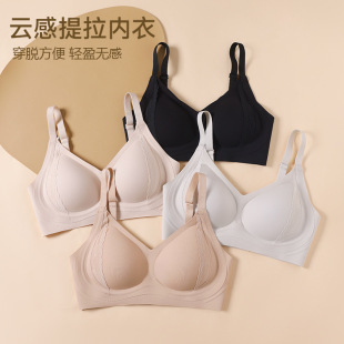 �¿�N62#���´����@С�۔n�[�������۔nȫ�̶������m͸���´�����