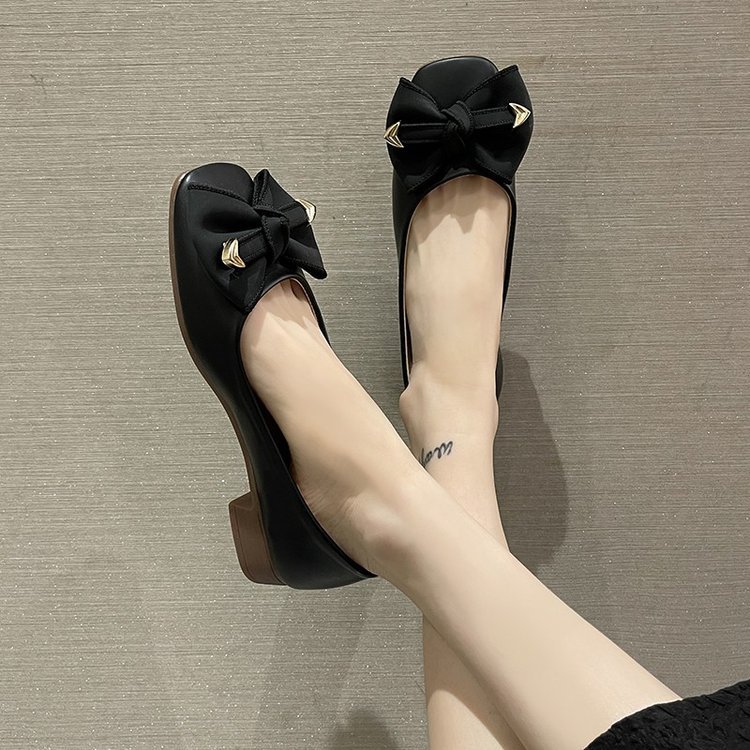 hmqViviiyNSAyin8WueXt+NQLxKD1F25VsHk