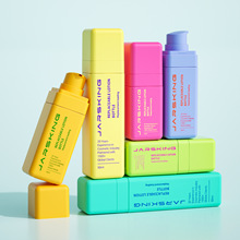 ���β������ƿ30ml50ml���A�ι�ƿ����Q������đ���yƷ�۵�Һƿ