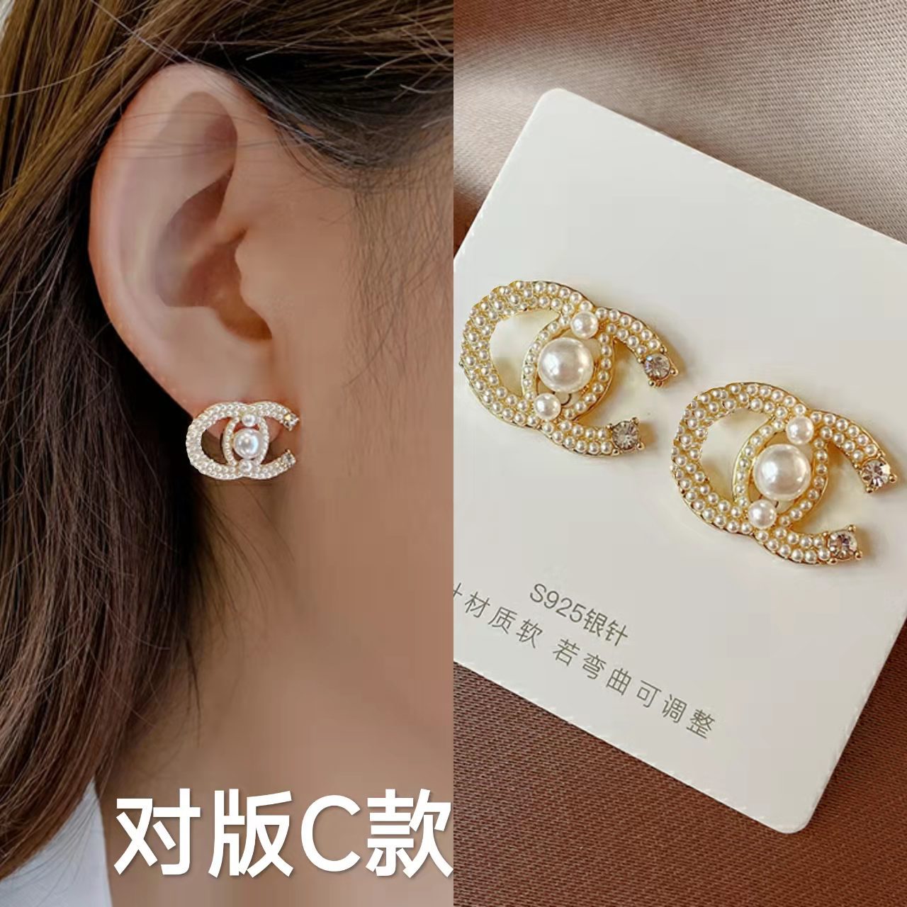 微信图片_20220505194120