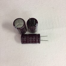 ��� �����_�L�_ 450v120uf 18*30 ��Cԭ�b��Ʒ늽���� �����