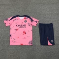 24-25 Paris 2