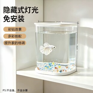 ����ϵ�¿��͸�����BС�����愓�⶷�~�~���߲ʾW�t�쾰�b����b