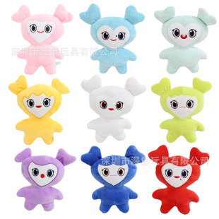 ��ƷTwice��־Чƽ���ҌO����momo lovelyë�q����צ�C������ż