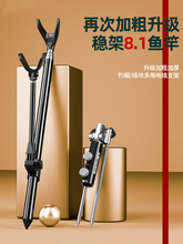 ��̨�ز��~��֧�ܳ�Ӳ��������~֧�ܓΗU�~�U�ͼ�̨�֧�ܗU