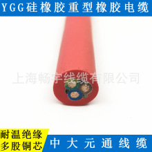 ����YGG�͜ع����z�^�������z�o��ܛ����~о��| �д�Ԫͨ���|