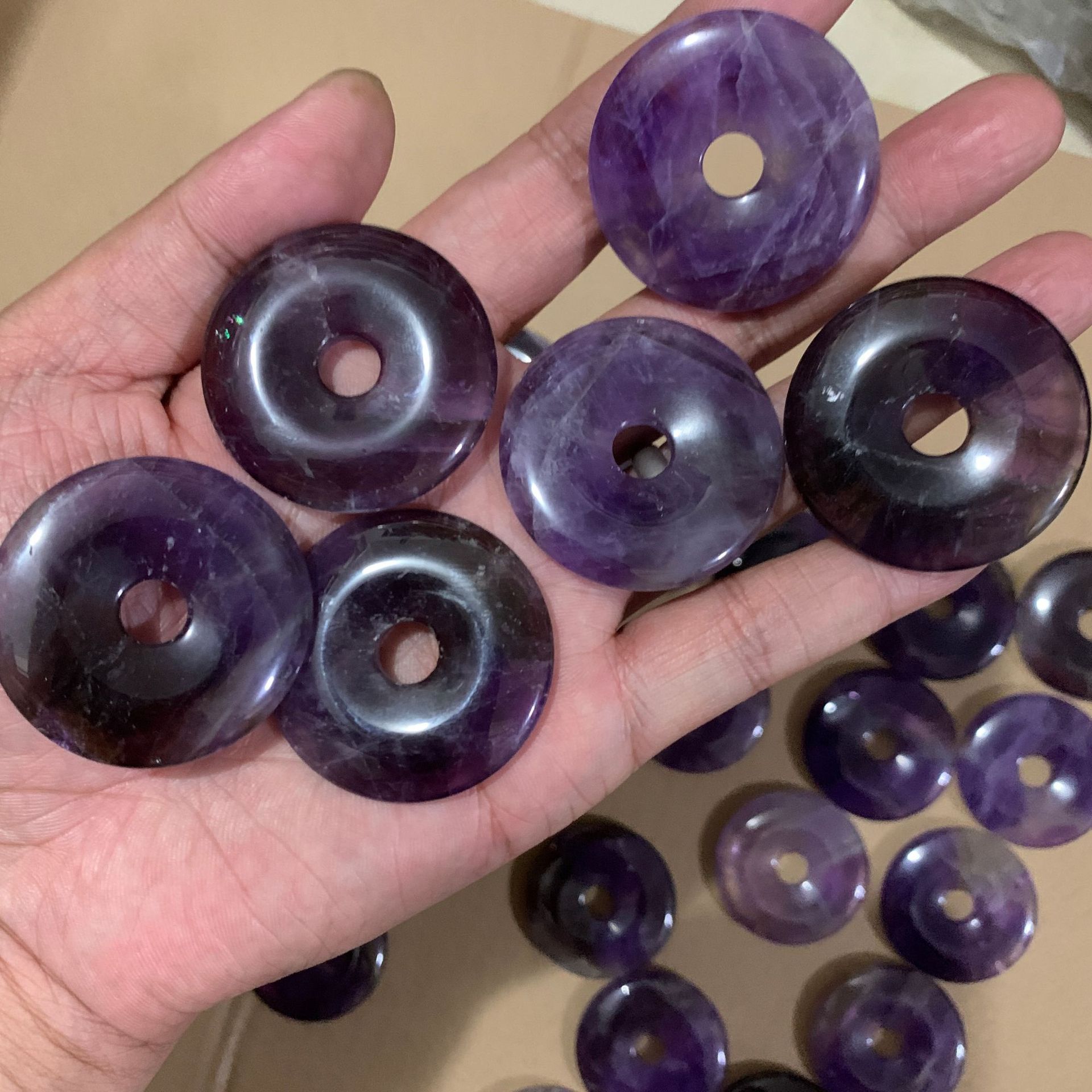 QQ图片20250609153634