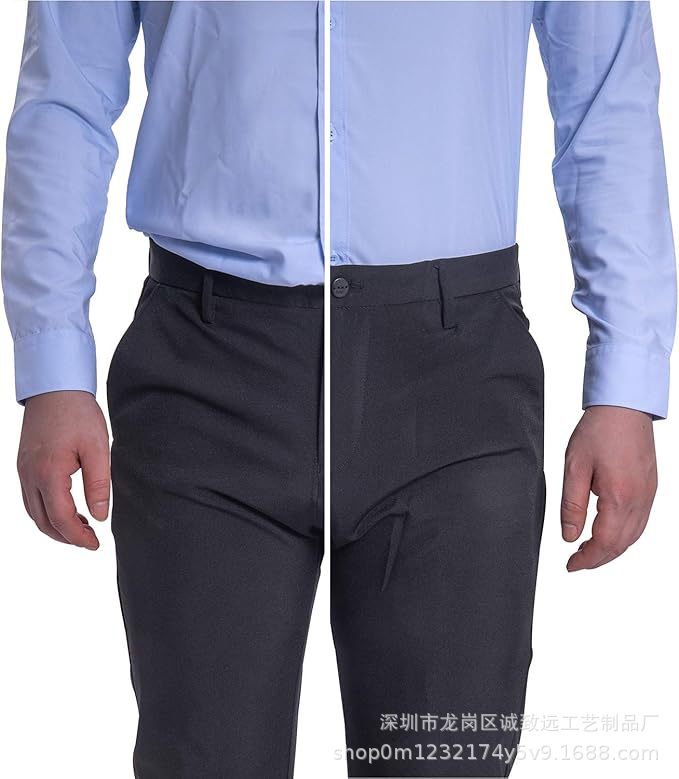 跨境衬衫夹防滑带男女通用衬衣固定腰带束衣绑带隐形弹力腰封-阿里巴巴