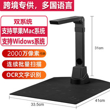 �羳���N���ăx�������x�k����ͬ�ļ��C�������R�eA4�̌W����x