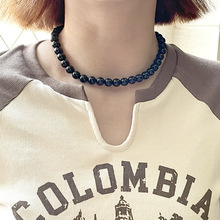 925�y����ʯ�ڬ�觴������p��С���OӋ�����i��机��s�ֹ��Ʒ