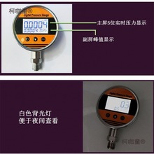 ։߾Ȕ։Ӌ@ֵλձ퉾̫