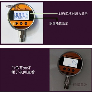 ���։����߾��Ȕ��։���Ӌ���@��������ֵ��λ����ձ퉾����̫��