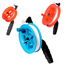 �L݆���wС�t݆�{݆�Ӛ����L�~���ÏV���ؔ��S�����l�ֳ�