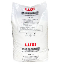 PC1609T-11 ͸߿_ӑI̼