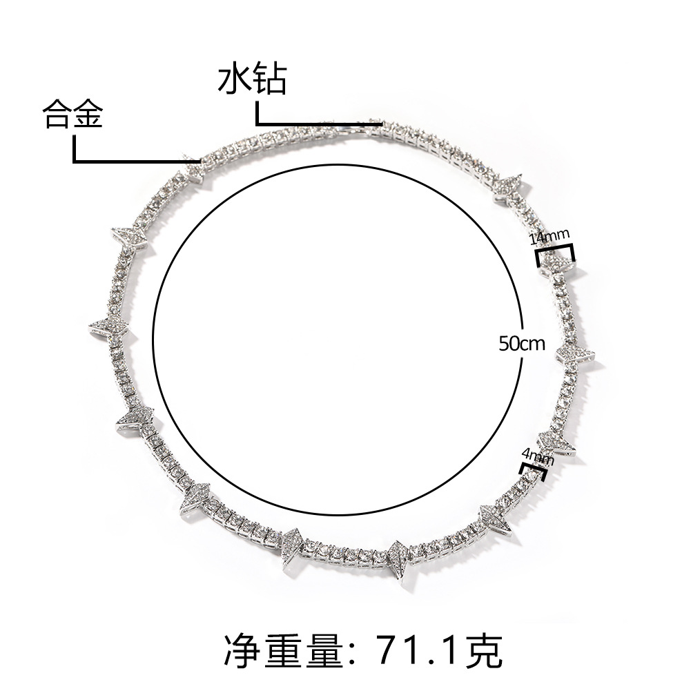 3C6A3471.jpg尺寸1.jpg