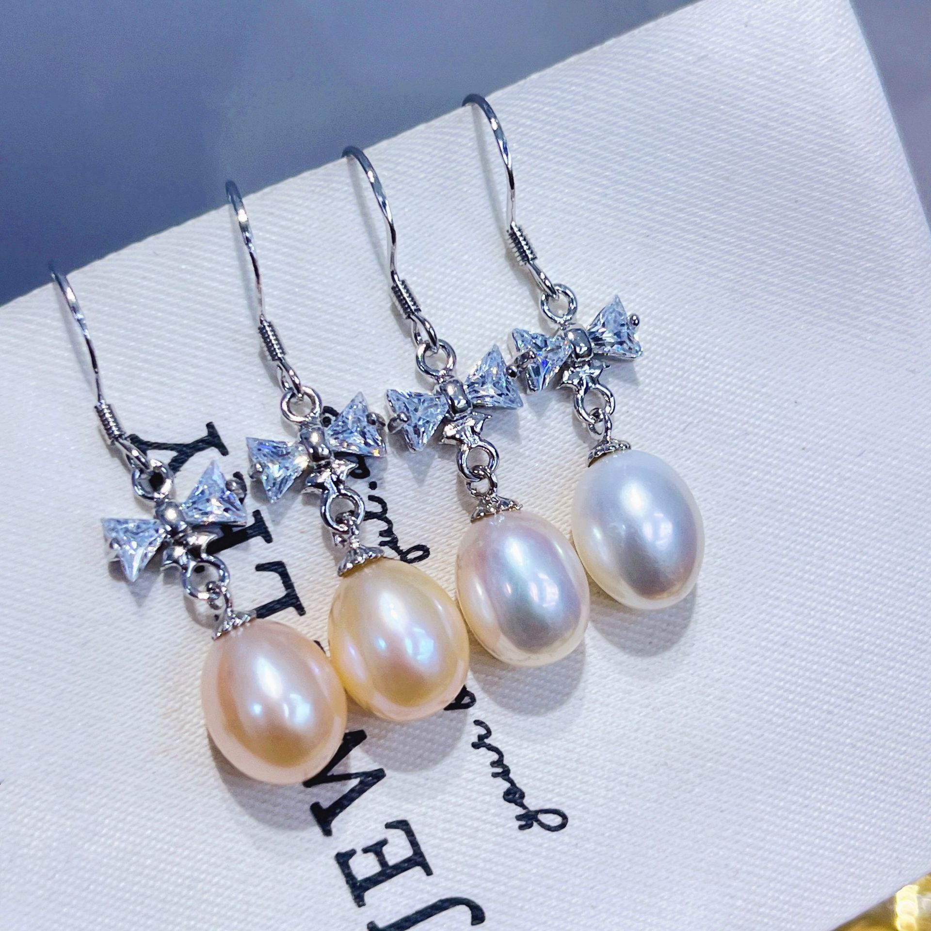 �������鸴����������Ů��ζ ������Ʒ�ʵ�ˮ���������׹�ϼ�