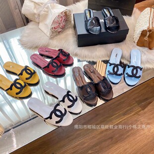 26��С���L�pC�¿����ЬŮ�Ӽҕr���Ŀ��⴩ƽ��ɳ�����e������