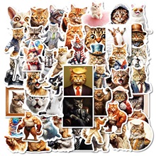 ���u50�����؈؈��ϵ�н���؈���b؈����؈�������Ԅ����b��N��