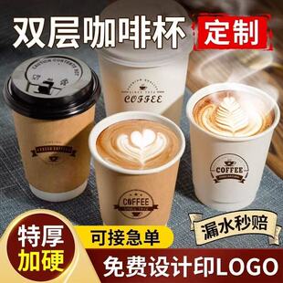 �V�漈���пձ��Ӷ���ӡlogo�p�ӼӺ����u�������̲豭�Ӷ���