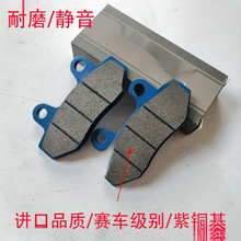 늄܇xƬĦ܇x܇Kŵϐ̨۬⏾GԴս늄܇x܇Ƭ