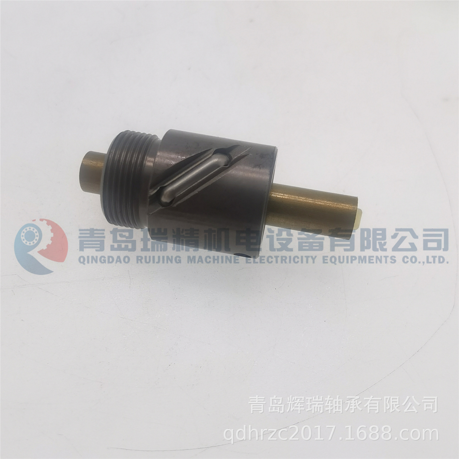 SKF VH10X3R SH10X3R (8).jpg