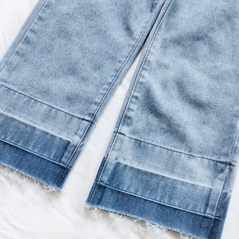 22078 gradient jeans z3.jpg