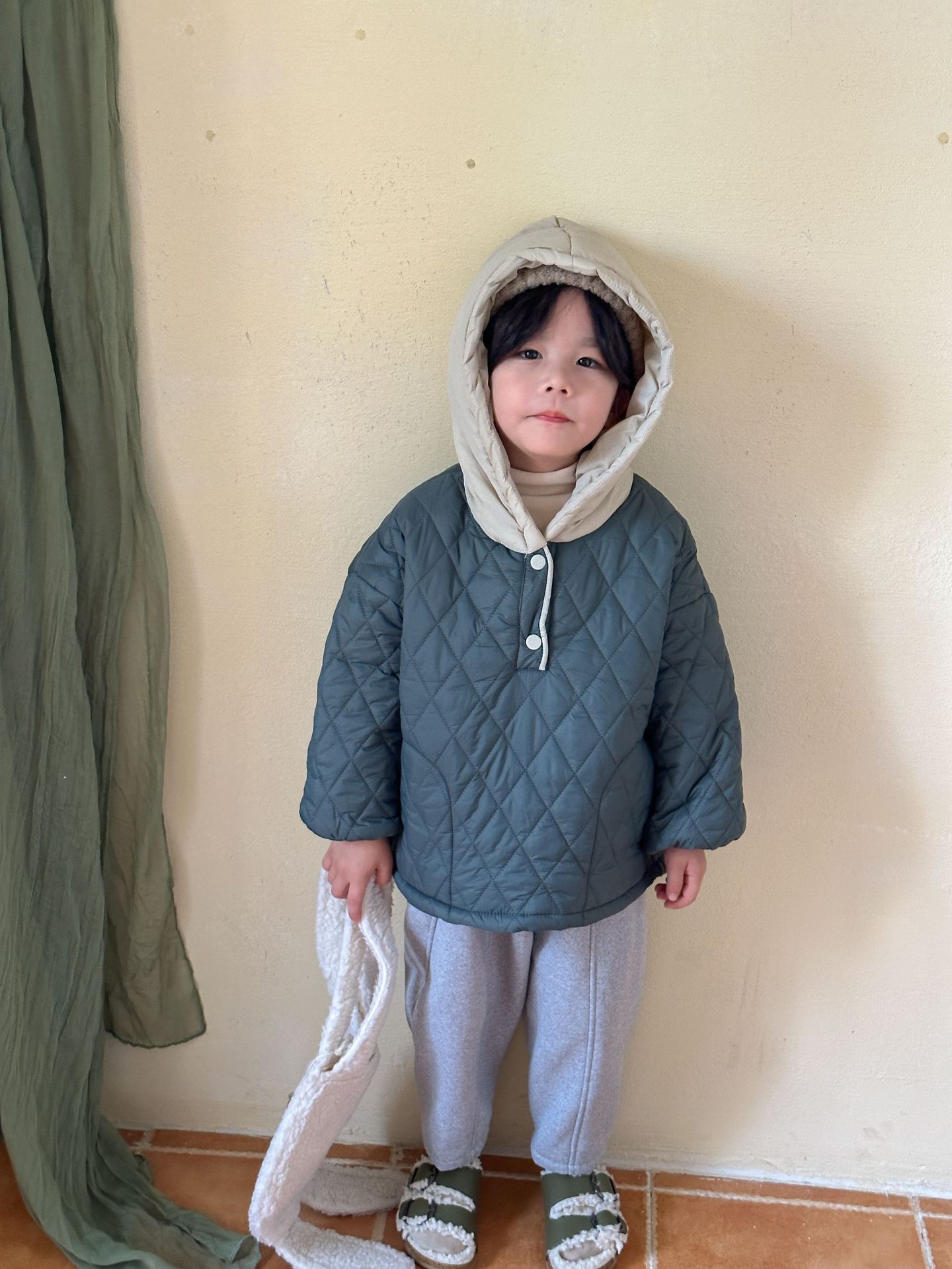 2024-08-06 103954.jpg