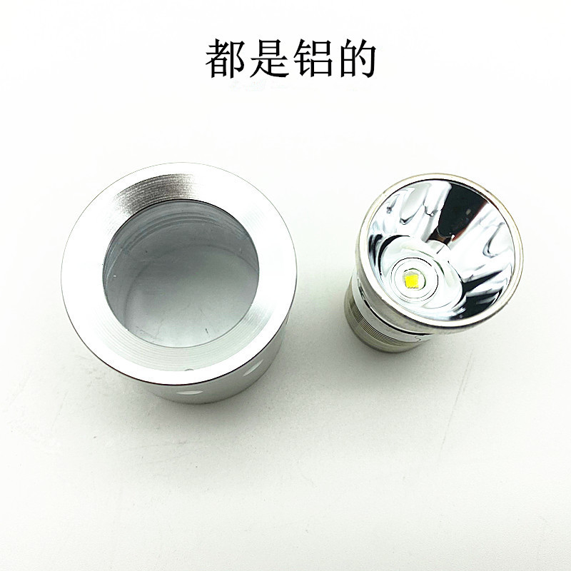 O1CN01ktB3kB1KQPJsAAbkq_!!1993