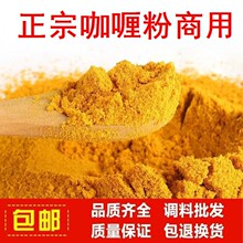 ���ڿ�ଷ����ü��ßo���ӿ��ţ��ӡ���Lζ������u�{ζ��