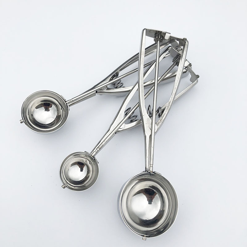 14362392442_2146119763