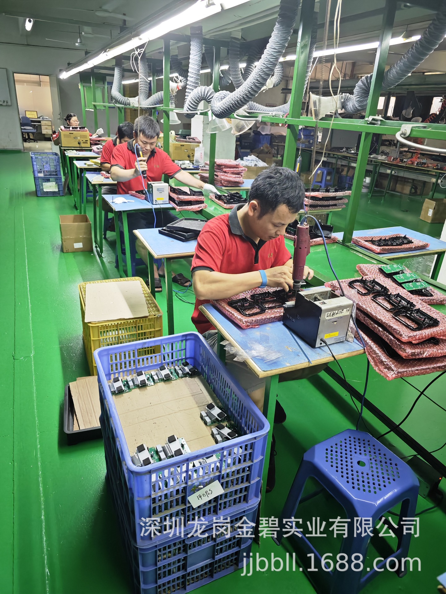 微信图片_20240711114527