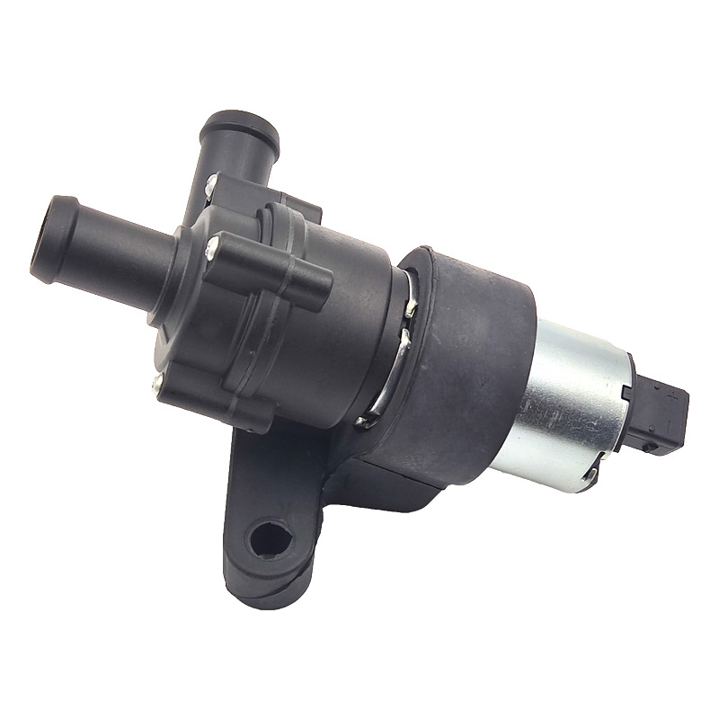 XR818781  C2C6517  2R8H18D473BC    �����ڽݱ�����ˮ��