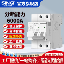 ܔ·Ԅغl÷ӕrܿ_©늱o_P