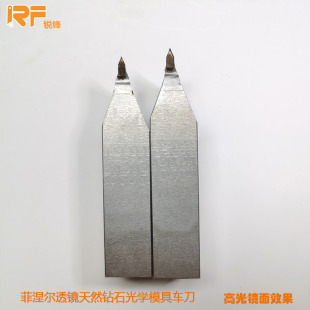 ��WCNC�ӹ��ξ��ʯ܇��