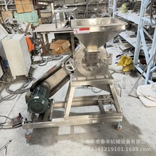 ���P��X�Pʽ��ľ������C ˮ��ʽ�����Ƿ���C ������轴�ۙC