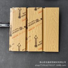 C�͗l���X�۰幤�b��픲����X�l�۹���ʽ�컨���L�����X�ΰ嶨��