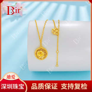 ��9�S�������AB�{���¹ŷ����_���F��ș���A��������նY��