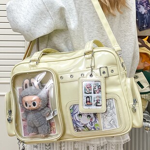 2026�¿���Ů��ʳ�����ֵС���OӋ��ʹ��б�����������֧�ֶ���