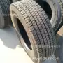 真空27570r22中块轮胎