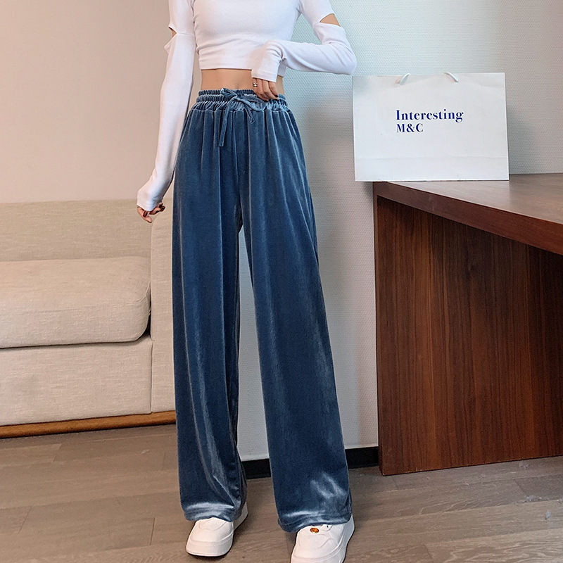 18_O1CN01jq4F101sHQWDYjo1X_!!2