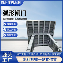 ����l�TҺ����������l�T�S��ˮ���_�P�վ���P��l�yƽ����l�T