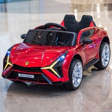 ��ͯ늄���܇��݆�b�ؓu�[��܇�p�ˌ������܇�����ˋ냺С��܇