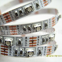 led3528���rgbܛ�􎧵͉�3.7V�NƬ���ԟ��lЬ�����܇��RGB��