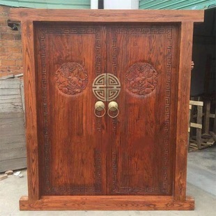 �S�����l����ľ�T���T�fľ�匍ľ��¹���ʽ���T���ͥԺ��ʽľ�T