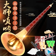 �D߃Ѫ̴ľ�������ȫ���{���W���ό��I�����С̖