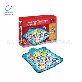 餐厨具玩具;积木类;车模型